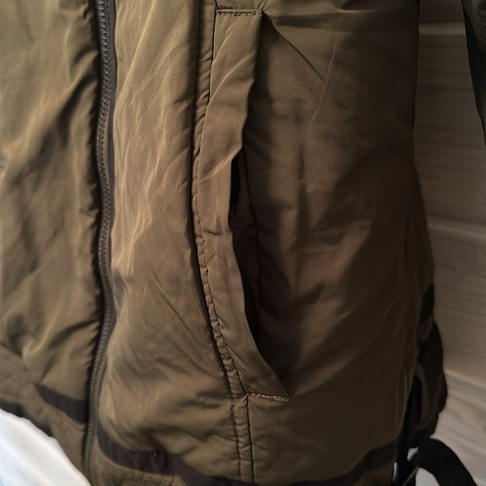 Mng Jacket - image 4